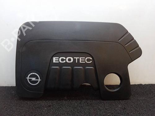 other-opel-astra-j-p10-16-cdti-68-2009-2010-2011-2012-2013-2014-2015-2016-14036558 main image