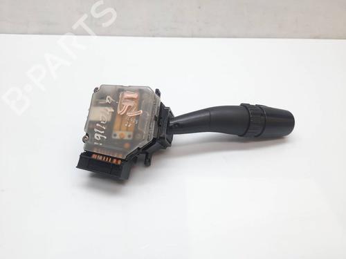 Headlight switch HYUNDAI SANTA FÉ I (SM) 2.0 CRDi | BP4550895I24 