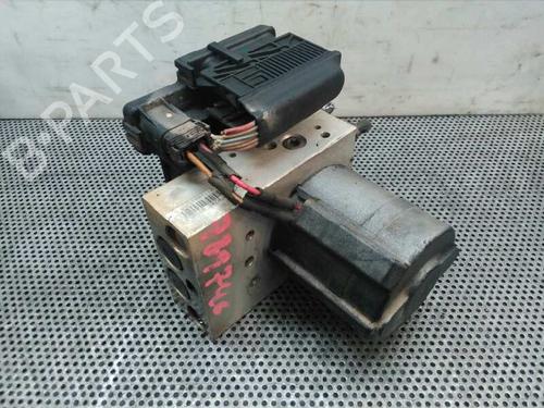 ABS pump MERCEDES-BENZ M-CLASS (W163) ML 230 (163.136) | BP1028109M43 