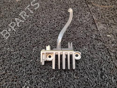 Used Electronic module Electronic module 8308596 8308596