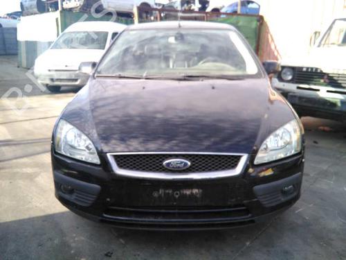 Vacuum pump FORD FOCUS II (DA_, HCP, DP) 2.0 TDCi | BP5576808M80 