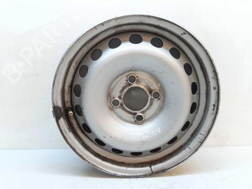 Used Rim Rim 37178250 37178250