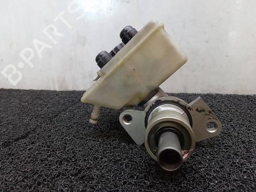 Brake master cylinder MERCEDES-BENZ E-CLASS (W124) E 250 Turbo-D (124.128) | BP9650336M77 