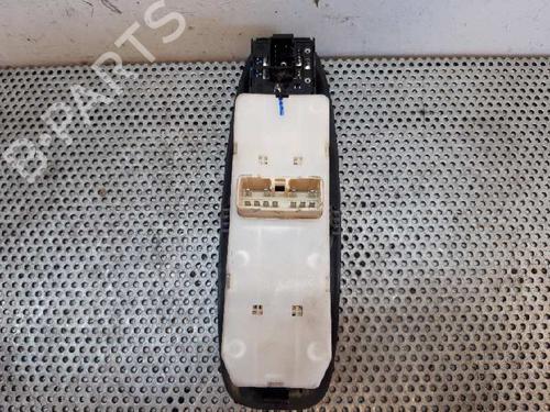 Left front window switch HYUNDAI ACCENT II (LC) 1.5 | BP5784646I27 