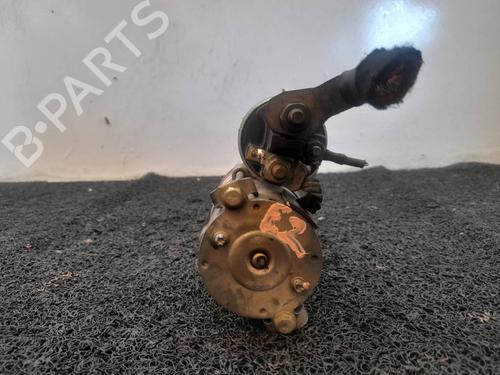 Starter OPEL ASTRA H (A04) 1.6 (L48) | BP10345151M8 