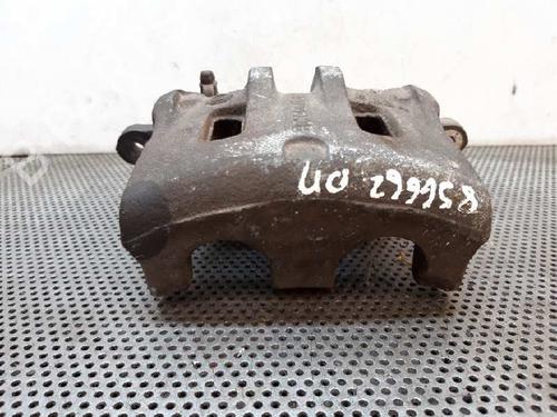 Used Right front brake caliper Right front brake caliper SSANGYONG KYRON 2.0 Xdi (141 hp) 11583296 11583296