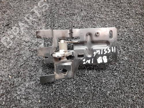 Front right interior door handle MG MGF (RD) 1.8 i VVC | BP10244073I14 