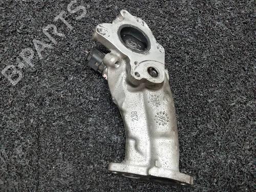 Pipe JEEP COMPASS (MK49) | BP14039916M125 - Image 2