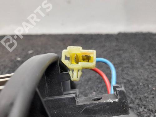 Heater blower motor VOLVO S40 I (644) 1.9 DI | BP8941679M62  - Image 5