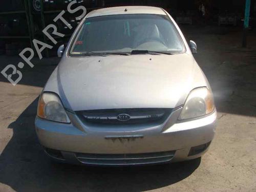 KIA RIO I Hatchback (DC)  1.5 16V  70747