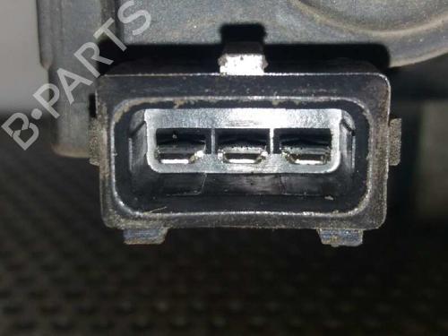 Throttle body HYUNDAI ELANTRA III Saloon (XD) 1.6 | BP4039297M82