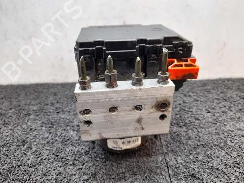 Used ABS pump ABS pump SUZUKI IGNIS I (FH) [2000-2005] 6588855 6588855