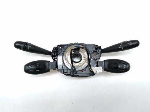 Used Headlight switch PEUGEOT 5008 (0U_, 0E_) [2009-2017]  17754240