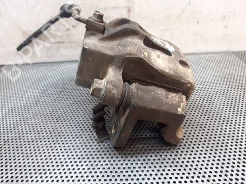 Used Left front brake caliper Left front brake caliper KIA CARNIVAL II (GQ) 2.9 CRDi (144 hp) 11583626 11583626