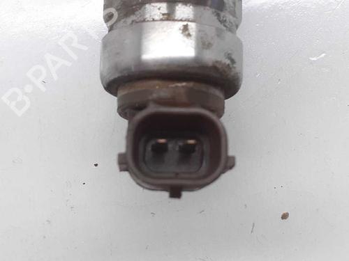 Injector CITROËN JUMPER II Van 2.2 HDi 120 | BP32204771M100 - Image 3