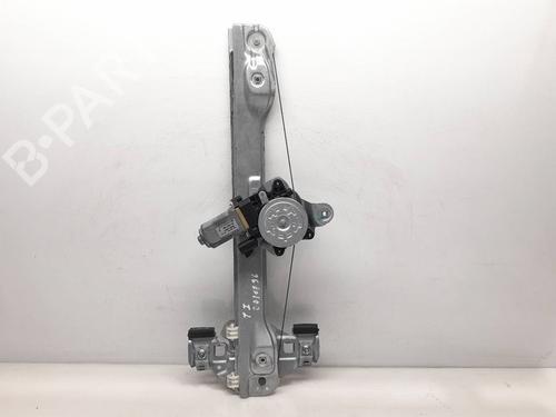 rear-left-window-mechanism-chevrolet-orlando-j309-20-d-98820j3070-2010-8242433 main image