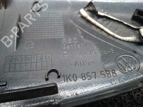 Other VW GOLF V (1K1) 1.9 TDI | BP14037325O1 