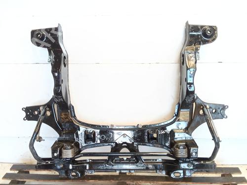 Forbro Forbro MERCEDES-BENZ A-CLASS (W169) A 180 CDI (169.007, 169.307) (109 hp) 36701305 36701305