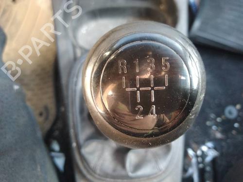 Left front window switch OPEL CORSA D Hatchback Van (S07) | BP8313931I27 - Image 14