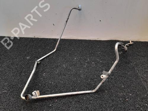 other-citroen-berlingo-multispace-b9-16-hdi-75-bluehdi-75-2008-14042380 main image