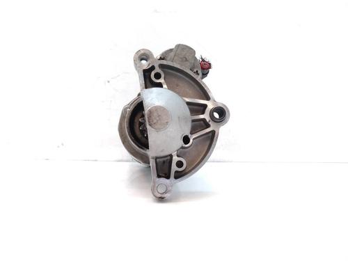 Starter TATA INDICA 1.4 i | BP12454733M8  - Image 5