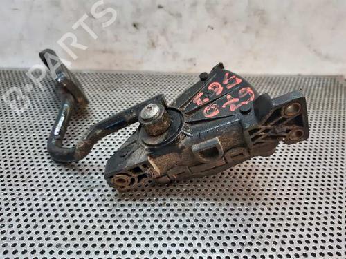Pedal SEAT ALHAMBRA (7V8, 7V9)  | BP1591650I4 