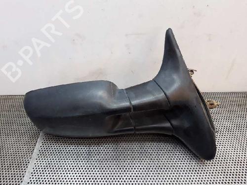 Right mirror SEAT INCA (6K9) 1.9 SDI | BP3962002C27 