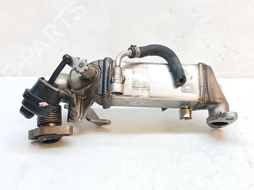 Egr BMW 1 (E87) 118 d | BP37172768M69 - Image 3