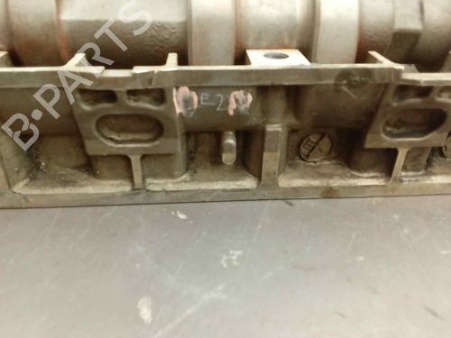 Other BMW 5 (E39)  | BP32496557O1 