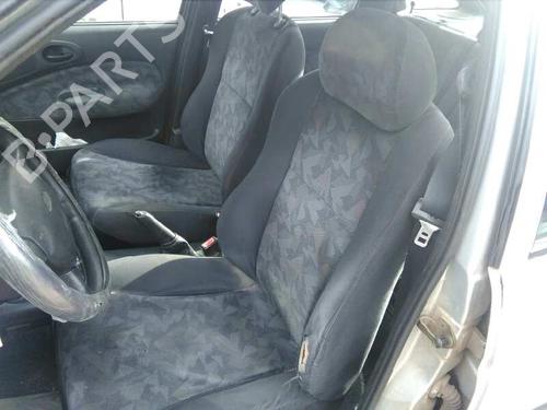 Starter FORD ESCORT VI (GAL, AAL, ABL) 1.8 Turbo D | BP1202526M8 