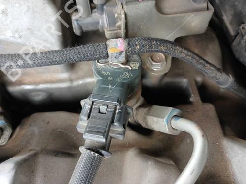 Used Injector Injector 38542180 38542180