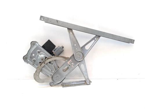 Used Front right window mechanism Front right window mechanism 13032591 13032591