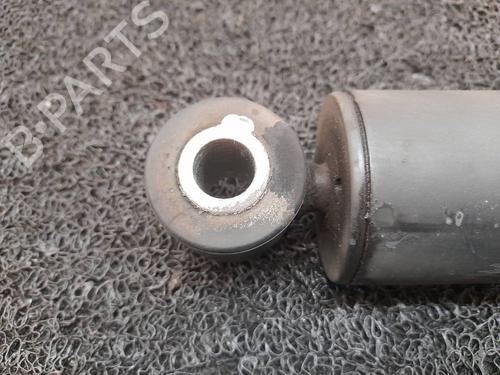 Left rear shock absorber IVECO DAILY III Van 35 C 12 V, 35 S 12 V (AGKA43A2, AGKB43A2, AGKB46A2,... | BP12570229M18 