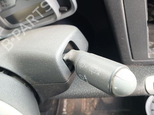 Steering column stalk SMART FORTWO Coupe (451) 1.0 (451.331, 451.380) | BP37196725I23 - Image 2