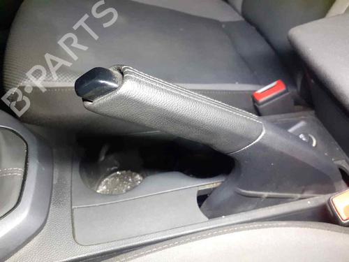 Hand brake SEAT ARONA (KJ7, KJP)  | BP22897873I18