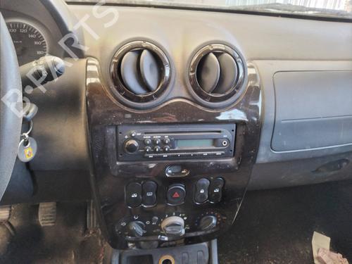 Starter DACIA DUSTER (HS_)  | BP10223579M8  - Image 17