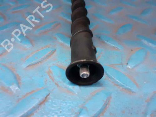 Antenna/Base TOYOTA AURIS (_E18_) | BP32496966C140