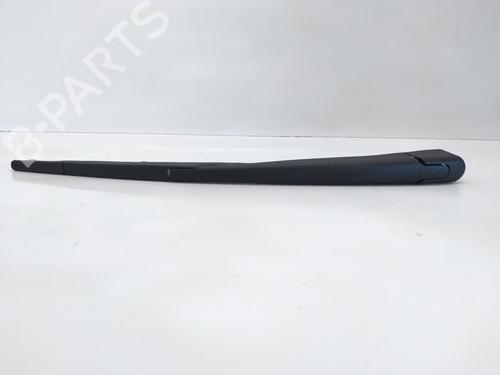 back-wipers-mechanism-renault-megane-iii-hatchback-bz01_-b3_-15-dci-bz09-bz0d-bz1w-bz29-bz14-2008-19102433 main image