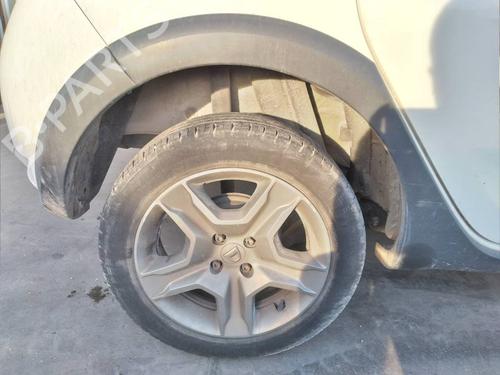 Right front window switch DACIA SANDERO II | BP12527940I26 - Image 19