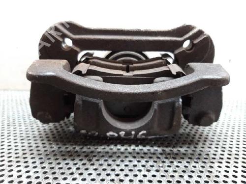 Left rear brake caliper KIA CEE'D Hatchback (ED) | BP11583645M107 - Image 3
