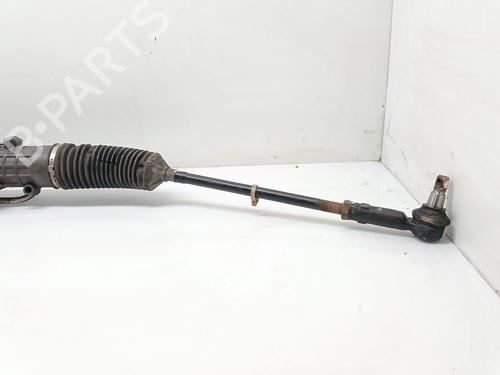 Steering rack FORD TRANSIT Bus (E_ _) 2.5 DI (EBL, EDS, ESL, ESS, EUS) | BP34397136M22 - Image 6