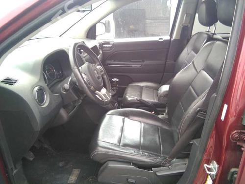 Fibbia cintura di segurança JEEP COMPASS (MK49) | BP14038584I32 - Image 14