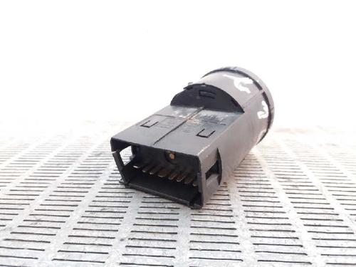 Headlight switch SEAT AROSA (6H1) 1.4 | BP1356346I24 