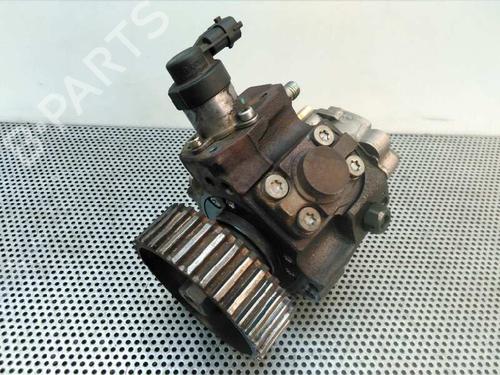 Injection pump FORD FOCUS II (DA_, HCP, DP) 1.6 TDCi | BP808870M78 