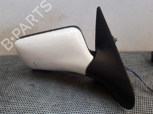 Right mirror SEAT CORDOBA Vario (6K5) 1.9 TDI | BP5808380C27 