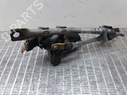 Front wiper motor PEUGEOT 107 (PM_, PN_) 1.0 | BP1356708M29 