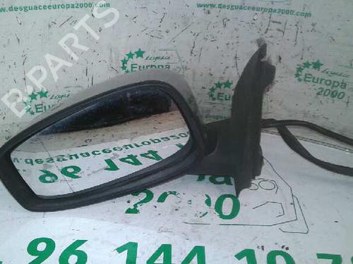 Retrovisor izquierdo FIAT STILO (192_) 2.4 20V (192_XD1A, 192AXD12) (170 hp) 180773