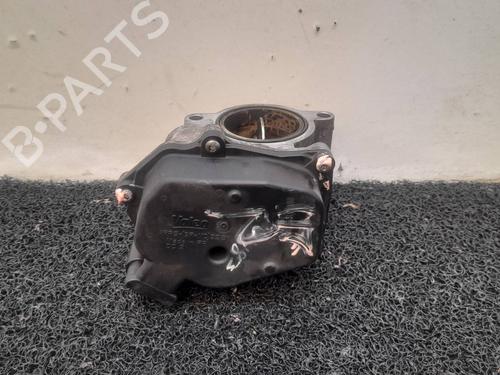 Throttle body SEAT ALTEA XL (5P5, 5P8)  | BP4430864M82 