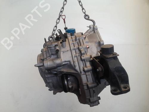 Gearbox HYUNDAI XG Saloon | BP12301531M3 - Image 3