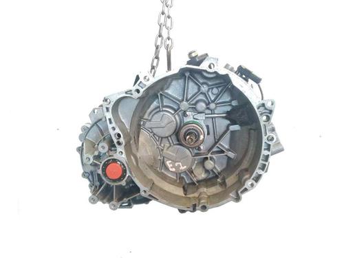 Gearbox VOLVO V40 Estate (645) 1.9 DI | BP21081644M3 